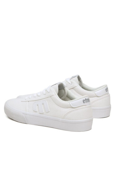 Etnies Гуменки - Mera.bg