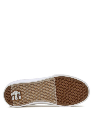 Etnies Гуменки - Mera.bg