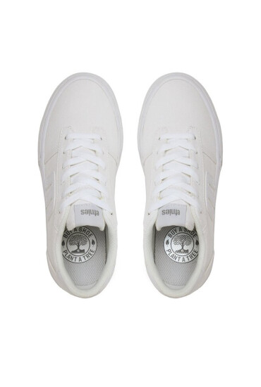 Etnies Гуменки - Mera.bg