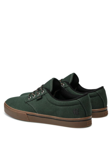 Etnies Гуменки Jameson 2 Eco 4101000323 Зелен - Mera.bg