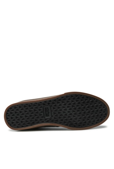 Etnies Гуменки Jameson 2 Eco 4101000323 Зелен - Mera.bg