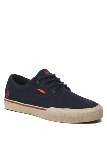 Etnies Гуменки - Mera.bg