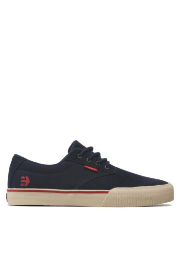 Etnies Гуменки - Mera.bg