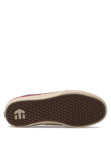 Etnies Гуменки - Mera.bg