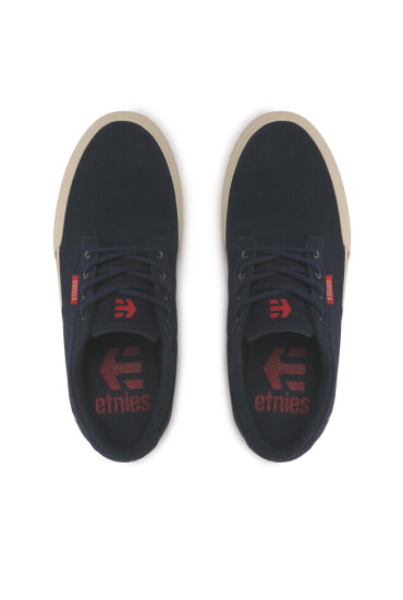 Etnies Гуменки - Mera.bg