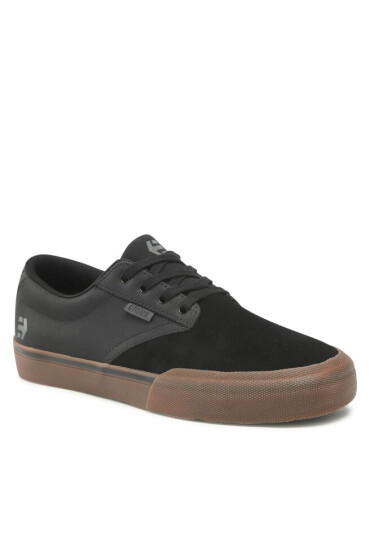 Etnies Гуменки - Mera.bg