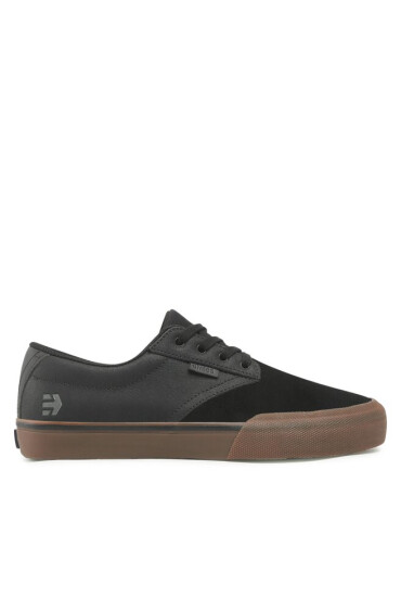 Etnies Гуменки - Mera.bg