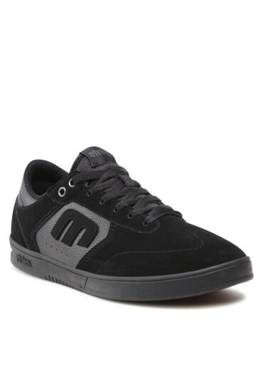 Etnies Гуменки - Mera.bg