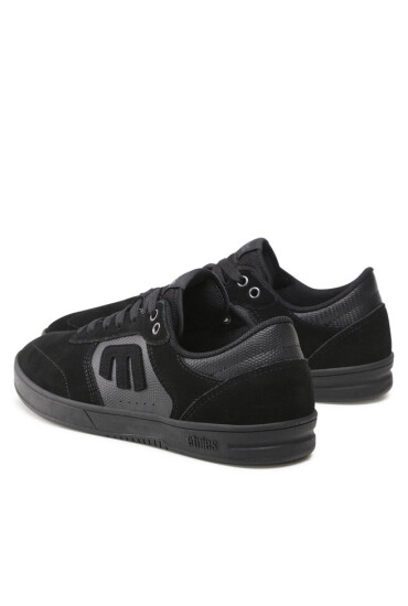 Etnies Гуменки - Mera.bg
