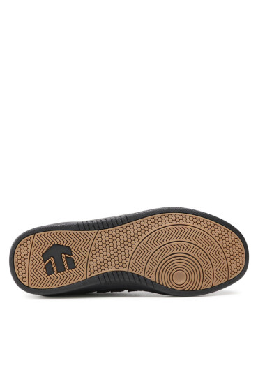Etnies Гуменки - Mera.bg