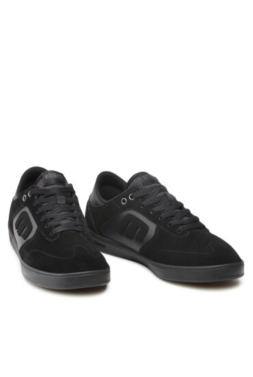 Etnies Гуменки - Mera.bg