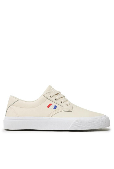 Etnies Гуменки - Mera.bg