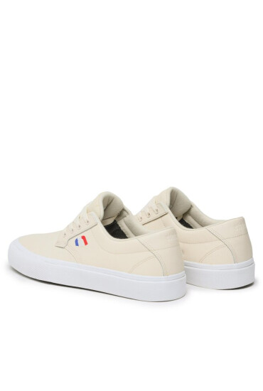 Etnies Гуменки - Mera.bg