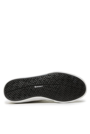 Etnies Гуменки - Mera.bg