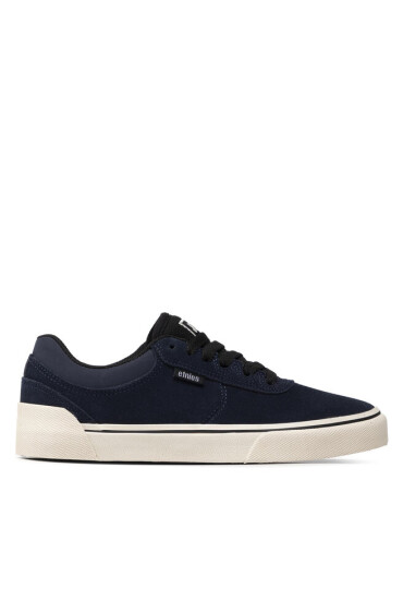 Etnies Гуменки - Mera.bg