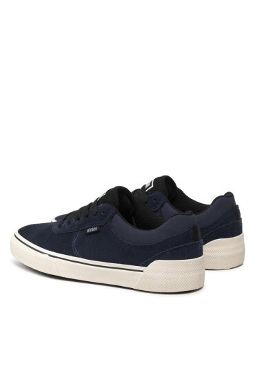 Etnies Гуменки - Mera.bg