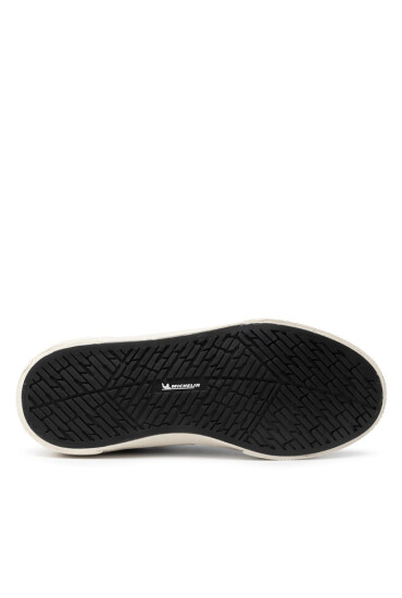 Etnies Гуменки - Mera.bg