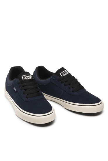 Etnies Гуменки - Mera.bg