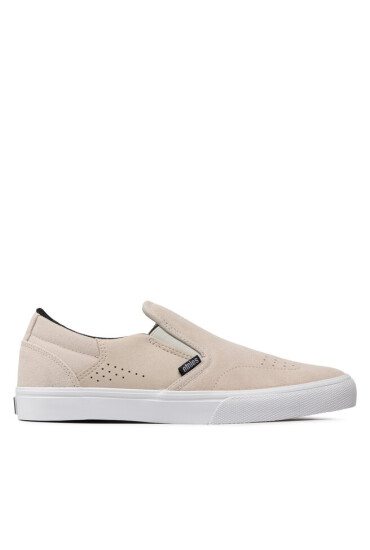 Etnies Гуменки - Mera.bg