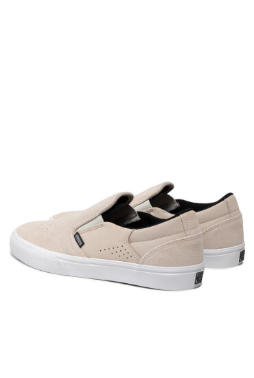 Etnies Гуменки - Mera.bg