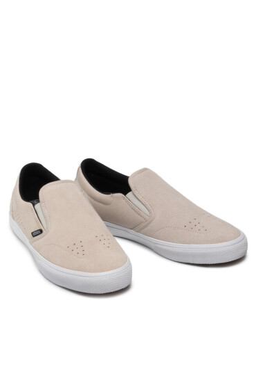 Etnies Гуменки - Mera.bg