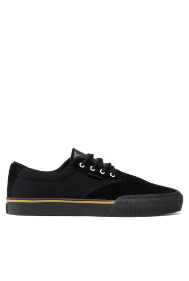 Etnies Гуменки - Mera.bg
