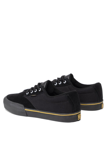Etnies Гуменки - Mera.bg