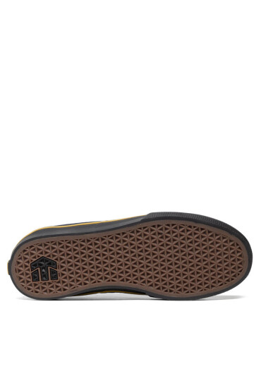 Etnies Гуменки - Mera.bg