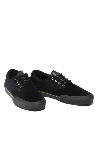 Etnies Гуменки - Mera.bg