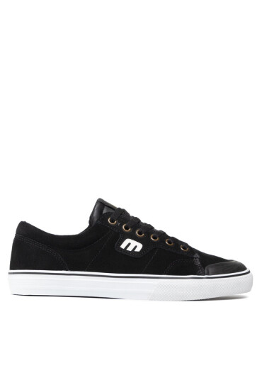 Etnies Гуменки - Mera.bg