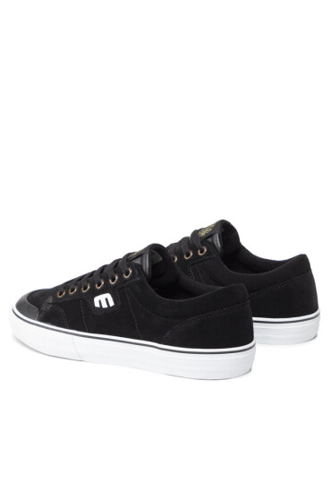 Etnies Гуменки - Mera.bg