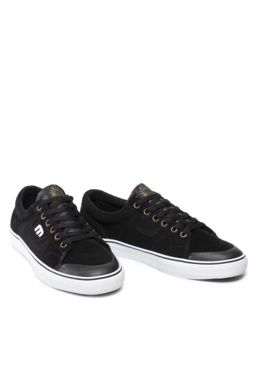 Etnies Гуменки - Mera.bg
