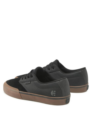 Etnies Гуменки - Mera.bg