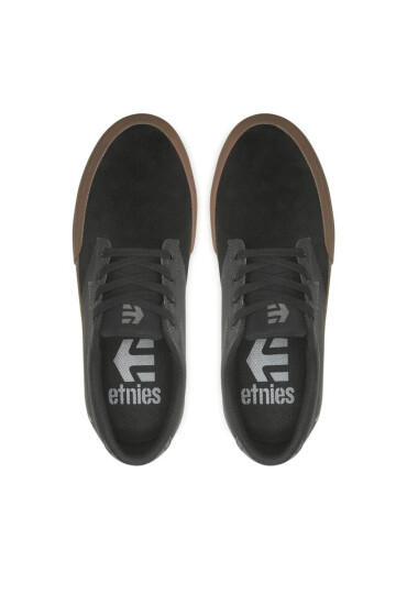 Etnies Гуменки - Mera.bg
