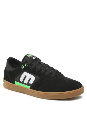 Etnies Гуменки - Mera.bg