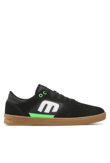 Etnies Гуменки - Mera.bg