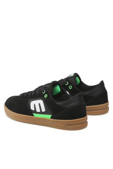 Etnies Гуменки - Mera.bg