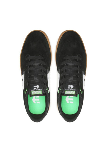 Etnies Гуменки - Mera.bg