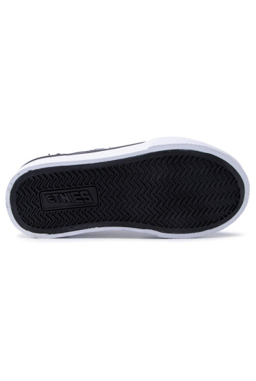Etnies Гуменки Kids Calli-Vulc 4301000033 Black 001 - Mera.bg