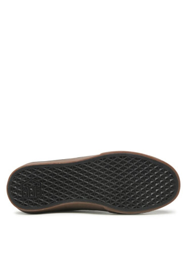 Etnies Гуменки - Mera.bg