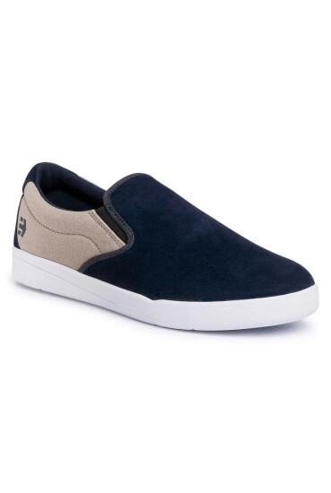 Etnies Гуменки - Mera.bg