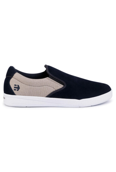 Etnies Гуменки - Mera.bg