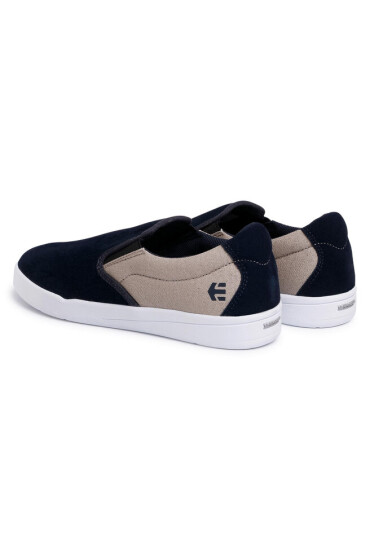 Etnies Гуменки - Mera.bg