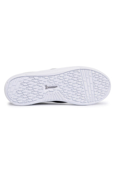 Etnies Гуменки - Mera.bg
