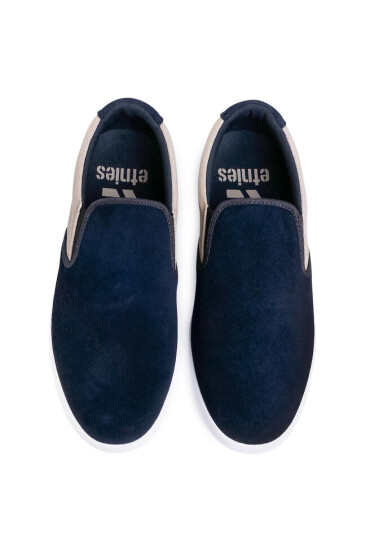 Etnies Гуменки - Mera.bg