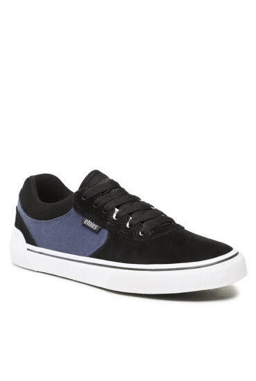 Etnies Гуменки - Mera.bg