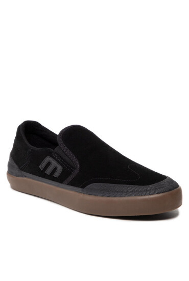 Etnies Гуменки - Mera.bg
