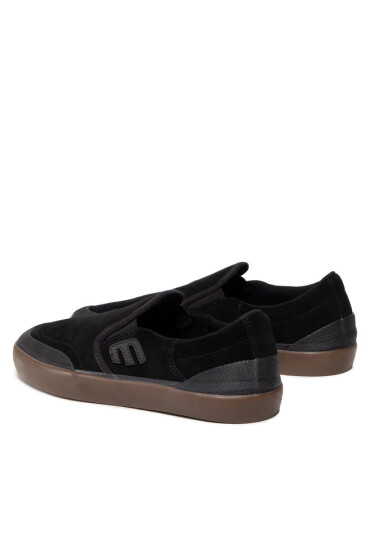 Etnies Гуменки - Mera.bg