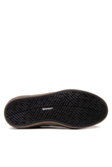 Etnies Гуменки - Mera.bg