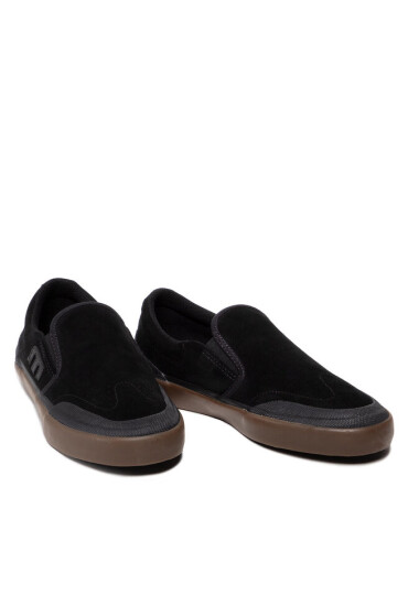 Etnies Гуменки - Mera.bg